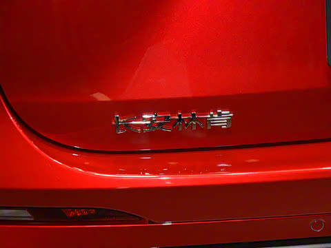 2025�� 2.0T ������������˹��