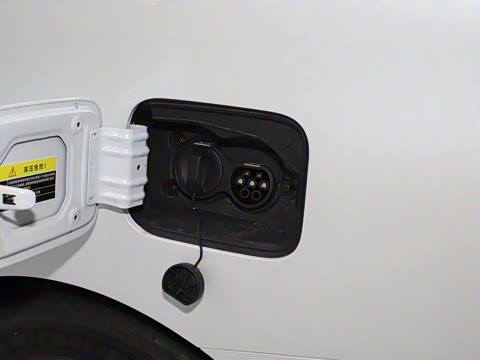 2025�� Ǭ��ϵ�� Ultra ͷ�Ȳ�