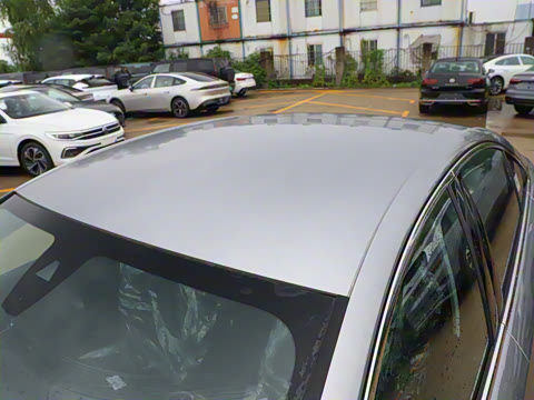 2025�� 508L 400THP Ԧ���콢��