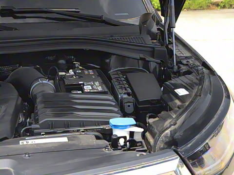 2025�� TSI380 7�������콢��