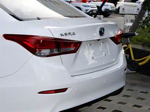 2018�� 1.4L �ֶ������ ��V