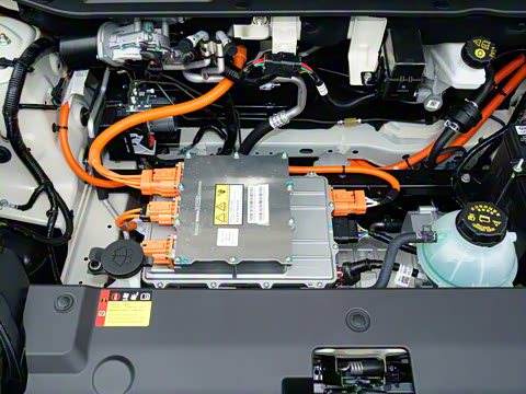 2025�� 333km ������