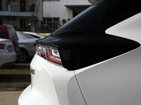 2022�� ������ Plus