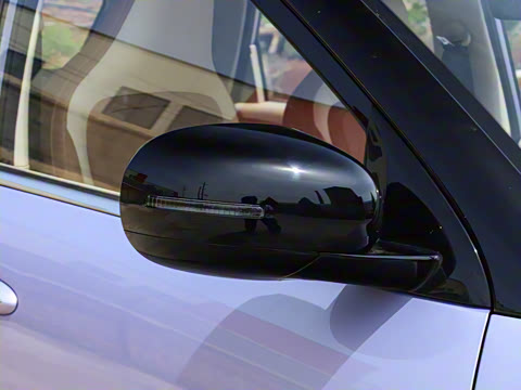 2025�� 333km ������