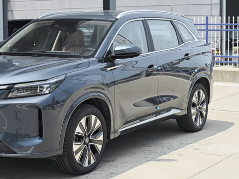 2026�� 165km ������������Max 7��