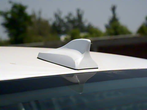 2023�� 1.5T CVT��PLUS