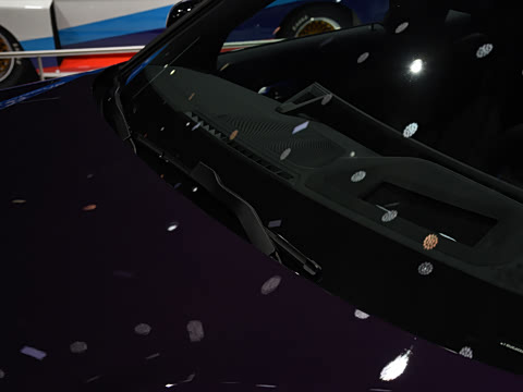 2025�� 330i 50����������