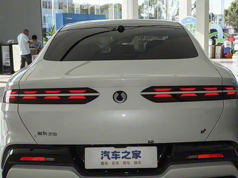 2024�� 1100km ����Pro��