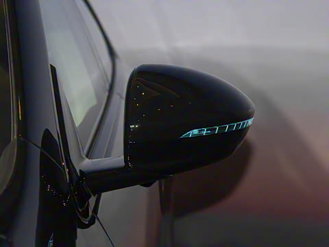 2025�� 725 �������� Max �콢��