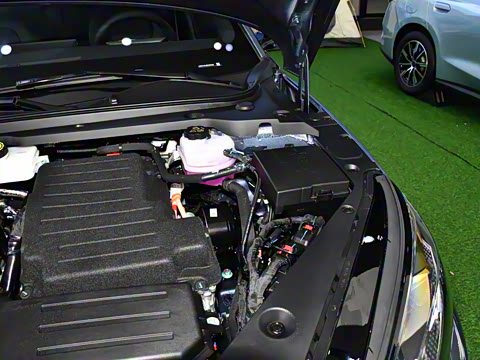 2025�� DM-i 80KM�����