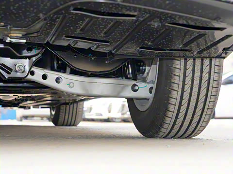 2021�� 535T �Զ����а�