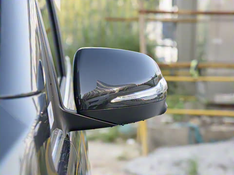 2024�� V 300 L ����������