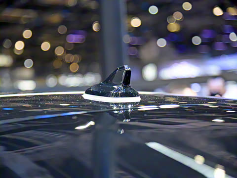 2026�� ������ ���ǰ�GTX�׼���