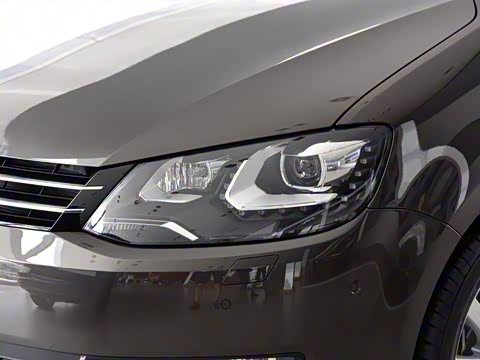 2018�� 380TSI �콢�� 7��