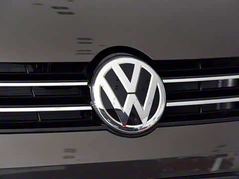 2018�� 380TSI �콢�� 7��