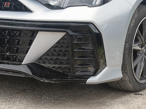 2025�� 270T DCT Ӱ��R-Style������