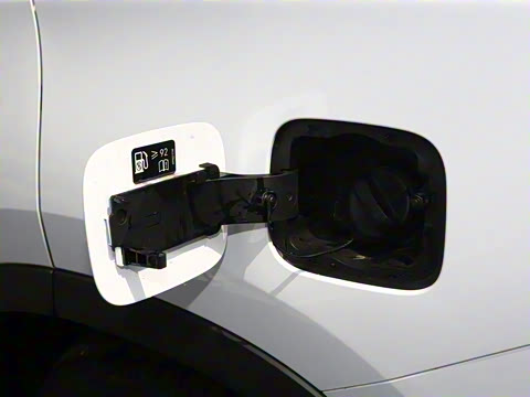 2025�� 290TGDI �Զ����а� 5��