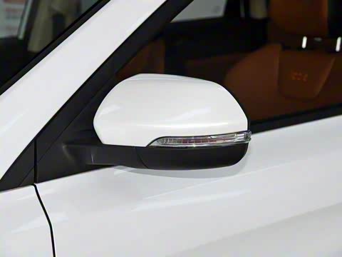 2018�� 1.5T �Զ� �� 5��