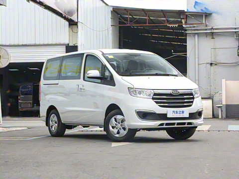 2025�� 1.5T �ֶ������� 7/8��