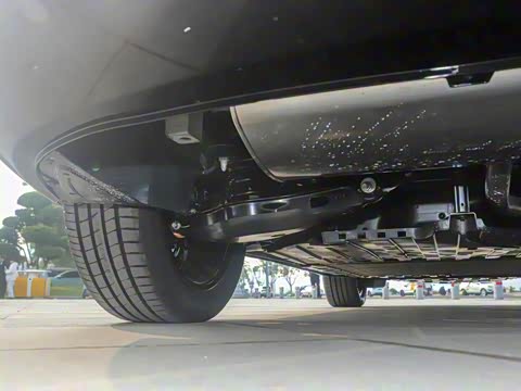 2025�� 215�콢PLUS