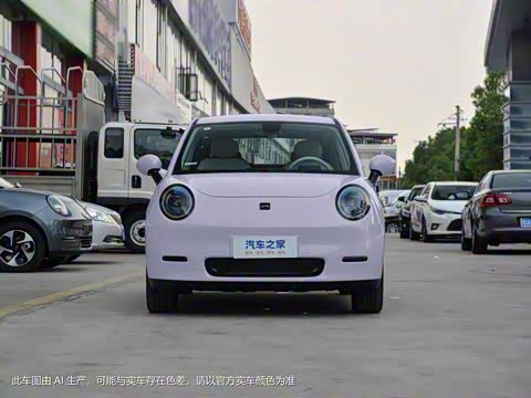 2023�� 405km Lite