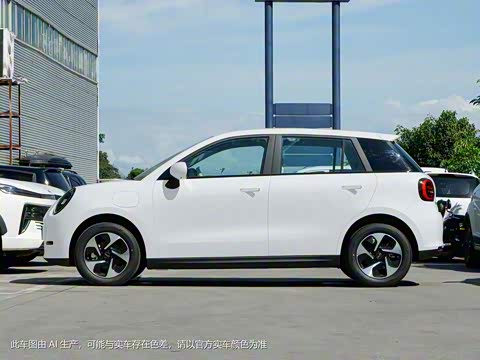 2024�� ֿ���� 405km Air