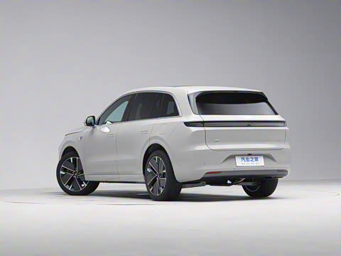 2025�� Max ���ܻ��°�