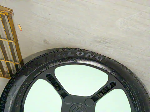 2021�� FOR-Four�ԹԻ� ��Ԫ�