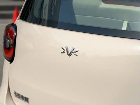 2021�� FOR-Four�ԹԻ� ��Ԫ�