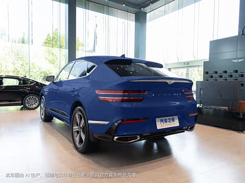 2024�� ���� 2.5T ���������� 5��