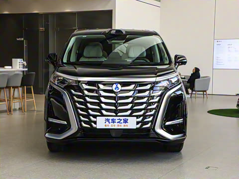 2025�� DM-i �Ǽݰ� 1020 ����������