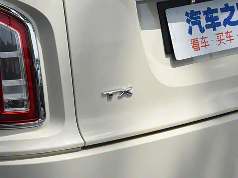 2023�� TX5 ���������