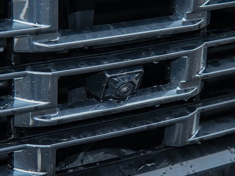 2025�� 2.7T �������۷��