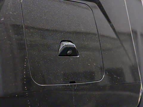 2025�� 1.5TD DCT����̽��+