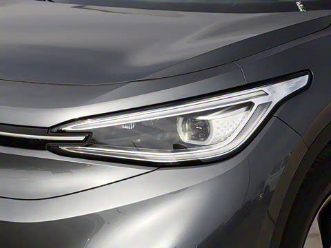 2025�� ������ ���ڰ�