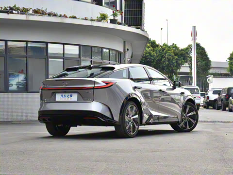 2025�� 630 MAX���а�