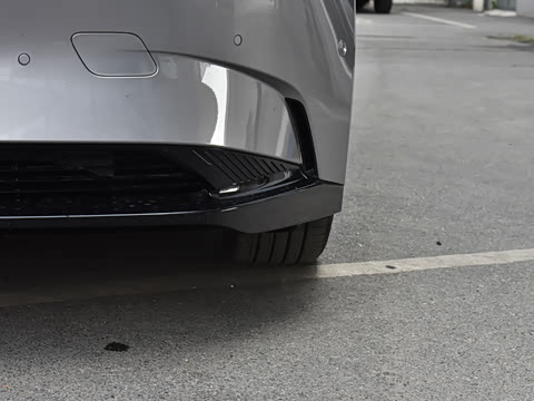 2025�� 630 MAX���а�