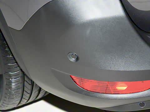 2025�� �콢��