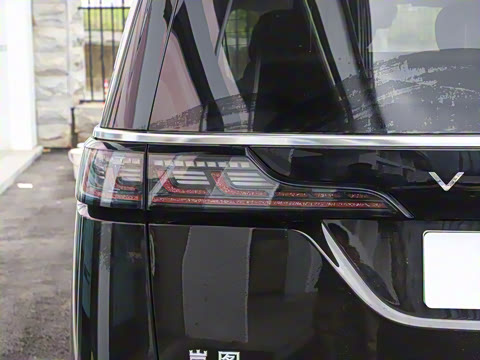 2025�� PHEV �����콢Ǭ����