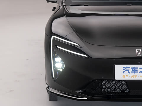 2025�� Max���̰�