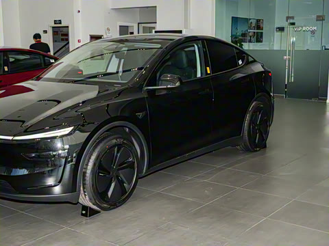 2025�� ����������