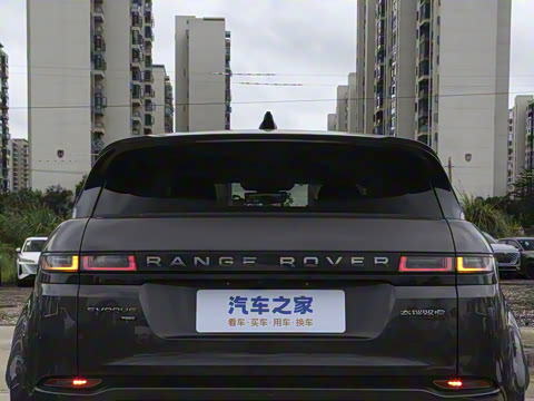 2023�� ����L 249PS ������