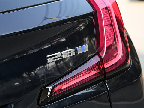 2023�� 28T ���������