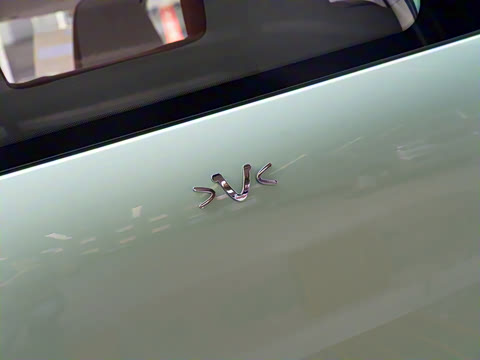 2021�� FOR-Four�ԹԻ� ��Ԫ�