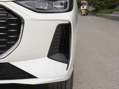 2025��  1.5TGDI 145km ��׼��