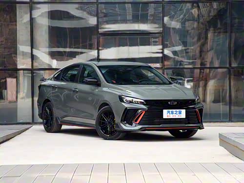 缤瑞cool百公里加速71s动力响应02s