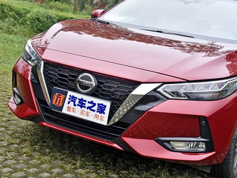 2020�� 1.6L TOP CVT������