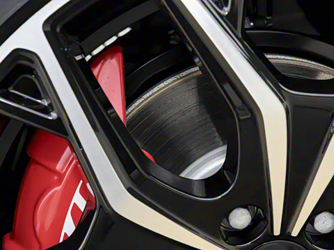 2025�� ���� 550ProѲ����