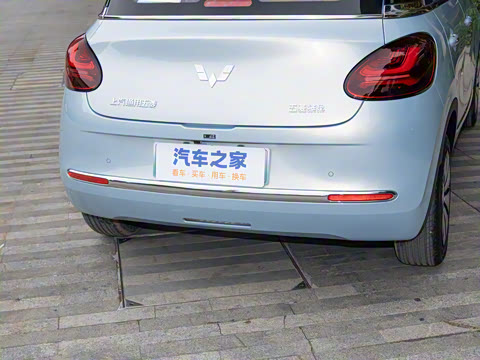 2025�� 410km ��Ϭ������