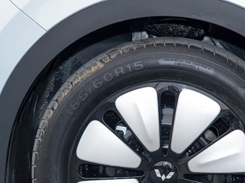 2025�� 410km ��Ϭ������